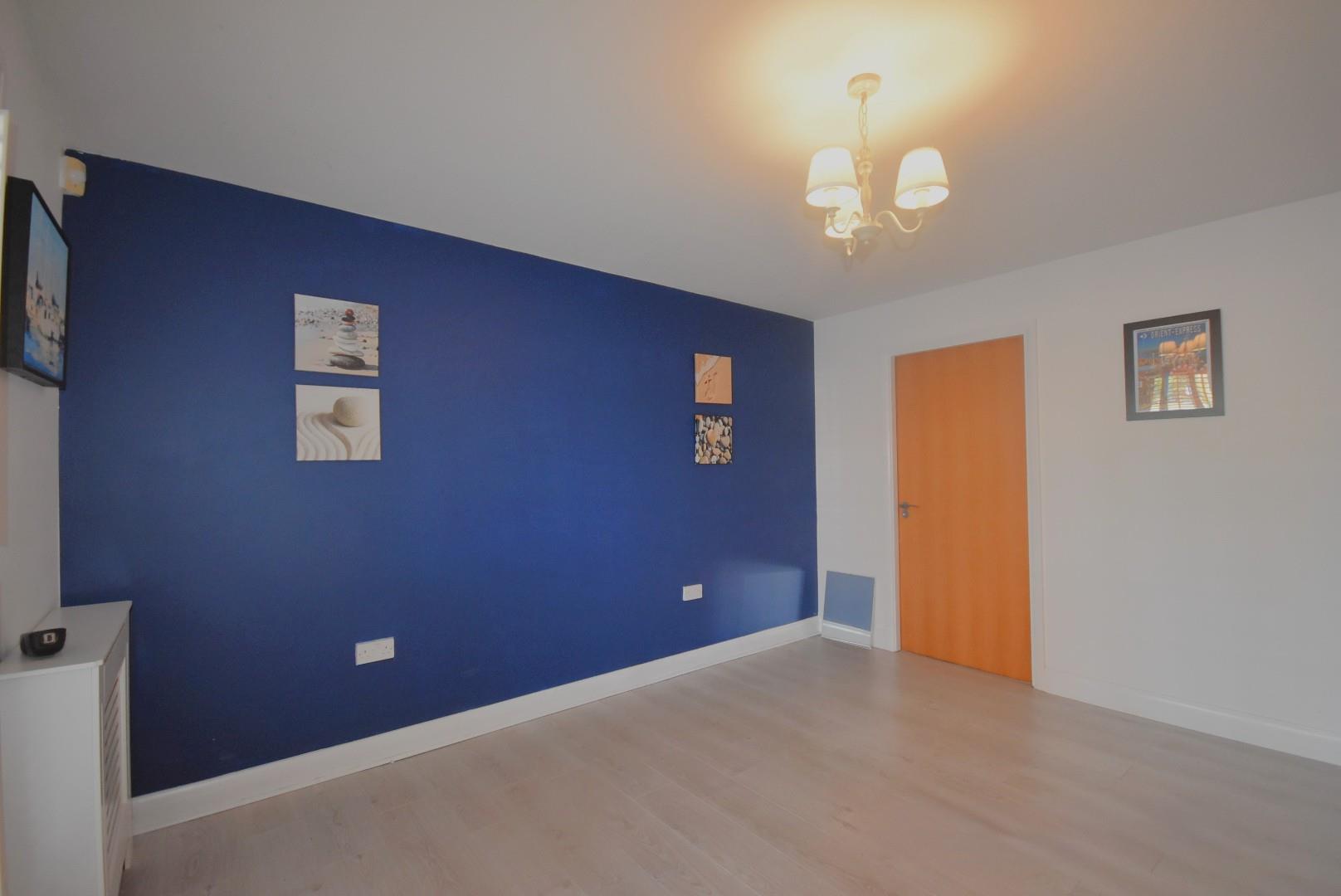 Orellana, 39 Cei Dafydd, Barry Waterfront, Barry, CF63 4BH